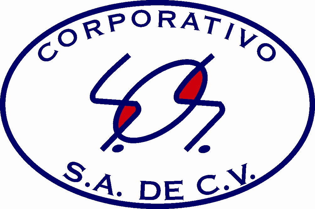 Logo Corporativo S.O.S.