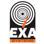 Logo Exa Document