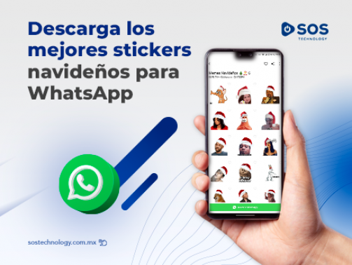 Banner-descarga-los-mejores-stickers