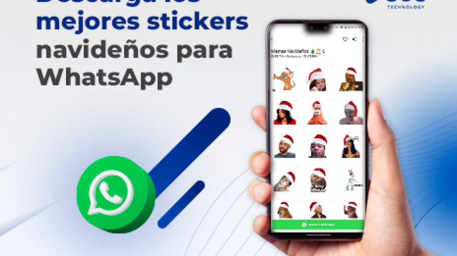 Banner-descarga-los-mejores-stickers