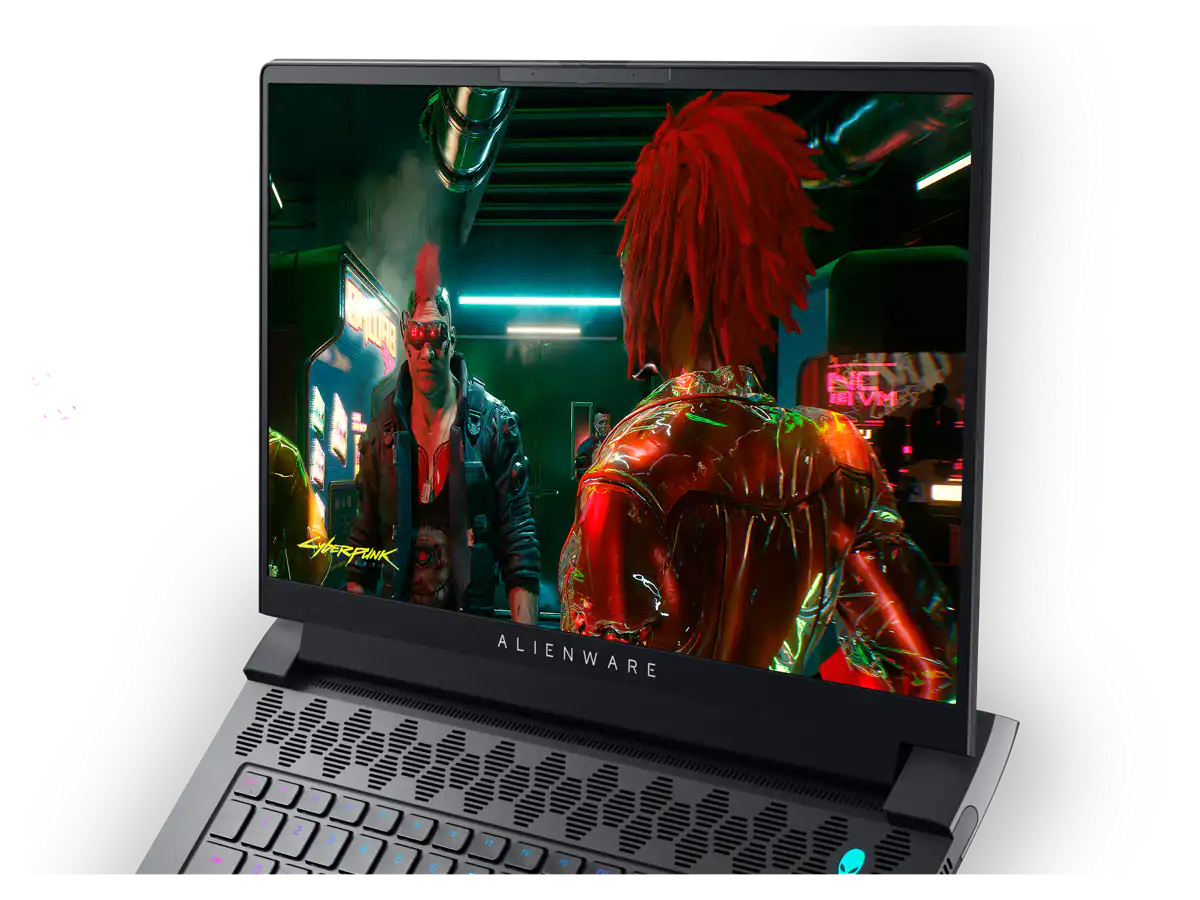 laptops-story-3_1920x1440